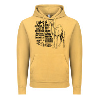 Vintage Mustard New Hump day camel Guess What Day Vintage Hoodie - DesignPulse