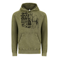 Vintage Olive New Hump day camel Guess What Day Vintage Hoodie - DesignPulse
