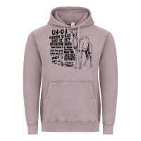 Vintage Zinc New Hump day camel Guess What Day Vintage Hoodie - DesignPulse