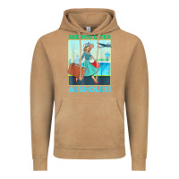 Vintage Camel see you later assholes t shirt Vintage Hoodie - DesignPulse