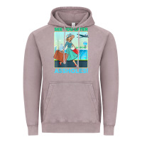 See You Later Assholes T Shirt Vintage Hoodie | Teevron