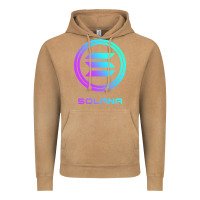 Vintage Camel solana crypto sol coin blockchain decentralized application long sleev Vintage Hoodie - DesignPulse