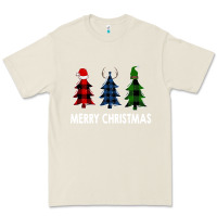 Bone Merry Christmas Premium Tee - Bettercallsaul