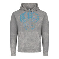Cloud Rock bing bong vintage distressed Vintage Hoodie - PixelWave