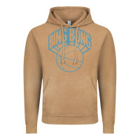 Vintage Camel bing bong vintage distressed Vintage Hoodie - PixelWave