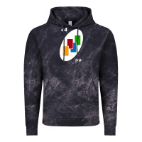 Uno Card Game Draw Four Vintage Hoodie | Teevron