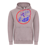 Cool Whip Vintage Design   80s Aesthetic Vintage Hoodie | Teevron