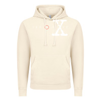Vintage Artic the x files [tb] Vintage Hoodie - PixelWave
