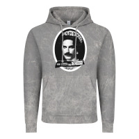 Cloud Rock god save the quen king music Vintage Hoodie - PixelWave