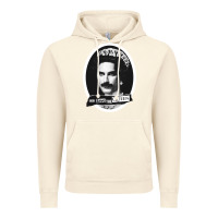 Vintage Artic god save the quen king music Vintage Hoodie - PixelWave