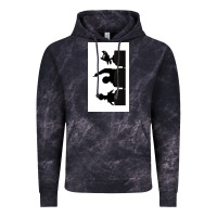 Cloud Black mst3k Vintage Hoodie - Craftify
