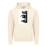 Vintage Artic mst3k Vintage Hoodie - Craftify