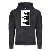 Vintage Black mst3k Vintage Hoodie - Craftify