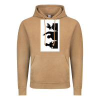 Vintage Camel mst3k Vintage Hoodie - Craftify