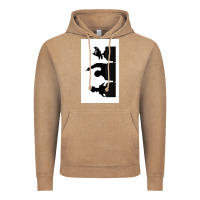 Vintage Coffee mst3k Vintage Hoodie - Craftify