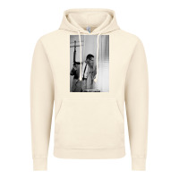 Vintage Artic malcolm x Vintage Hoodie - Craftify