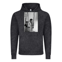 Vintage Black malcolm x Vintage Hoodie - Craftify