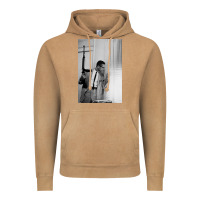 Vintage Camel malcolm x Vintage Hoodie - Craftify