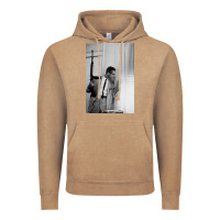 Vintage Coffee malcolm x Vintage Hoodie - Craftify