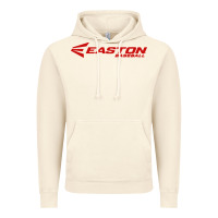 Vintage Artic easton baseball Vintage Hoodie - Craftify