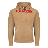 Vintage Camel easton baseball Vintage Hoodie - Craftify