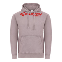 Easton Baseball Vintage Hoodie | Teevron