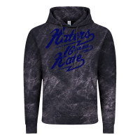 Cloud Black hater gonna hate Vintage Hoodie - Craftify
