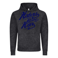 Vintage Black hater gonna hate Vintage Hoodie - Craftify