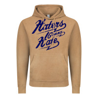 Vintage Camel hater gonna hate Vintage Hoodie - Craftify