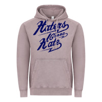 Vintage Zinc hater gonna hate Vintage Hoodie - Craftify