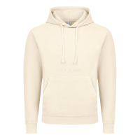 Vintage Artic i'm  going to  hell in  every  religion Vintage Hoodie - Craftify