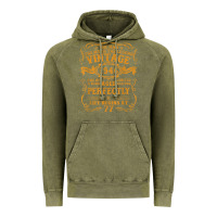 Vintage 1946 The Man Myth Legend 77 Year Old Birthday Gifts Vintage Hoodie | Teevron