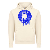 Vintage Artic detroit motown record t shirt motown record t shirt Vintage Hoodie - Craftify