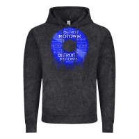 Vintage Black detroit motown record t shirt motown record t shirt Vintage Hoodie - Craftify