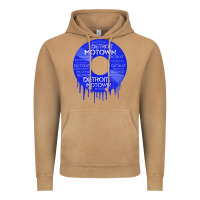 Vintage Camel detroit motown record t shirt motown record t shirt Vintage Hoodie - Craftify