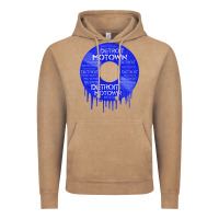 Vintage Coffee detroit motown record t shirt motown record t shirt Vintage Hoodie - Craftify