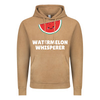 Vintage Camel watermelon t  shirt watermelon whisperer t  shirt Vintage Hoodie - Craftify