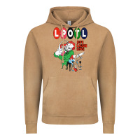 Vintage Camel nice lpotl live laugh love Vintage Hoodie - Craftify