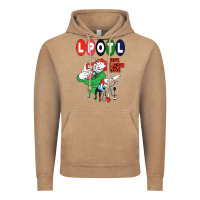 Vintage Coffee nice lpotl live laugh love Vintage Hoodie - Craftify