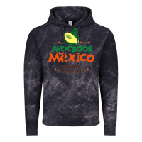 Cloud Black Avocados From Mexico Always In Season Classic Sweat Tank Women Classic Vintage Hoodie - Craftify