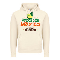 Vintage Artic Avocados From Mexico Always In Season Classic Sweat Tank Women Classic Vintage Hoodie - Craftify