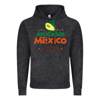 Vintage Black Avocados From Mexico Always In Season Classic Sweat Tank Women Classic Vintage Hoodie - Craftify