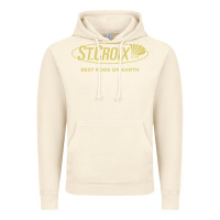 Vintage Artic st croix rods Vintage Hoodie - Craftify