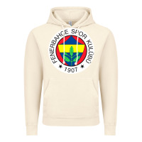 Vintage Artic fenerbahçe pullover Vintage Hoodie - Craftify
