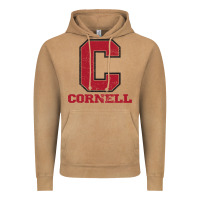 Vintage Camel cornell big red Vintage Hoodie - Craftify