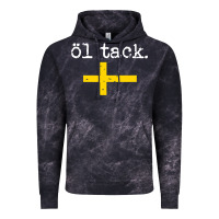 Cloud Black Swedish Beer Please Ol Tack Vintage Hoodie - Craftify