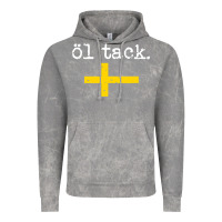 Cloud Rock Swedish Beer Please Ol Tack Vintage Hoodie - Craftify
