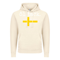 Vintage Artic Swedish Beer Please Ol Tack Vintage Hoodie - Craftify