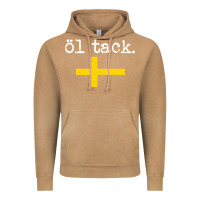 Vintage Camel Swedish Beer Please Ol Tack Vintage Hoodie - Craftify