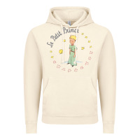 Vintage Artic The Little Prince Vintage Hoodie - Craftify